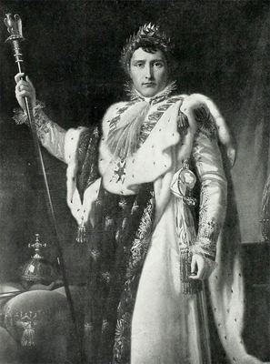 Аполлон. Художественно-литературный журнал. 1912. № 5. СПб.: Издатели С.К. Маковский, М.К. Ушаков, 1912.